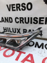 Oto Çıkma Parça / Toyota / Corolla / Far & Stop / Sol Ön Far / Çıkma Parça 