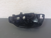 BMW F30 LCİ SOL ÖN FAR KASASI SIFIR 2014-2018