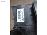 Oto Çıkma Parça / Ford / Fiesta / Kaporta & Karoser / Kapı Kilidi / Çıkma Parça 