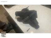 036103464G golf 4 bora polo febi yağ seperatörü