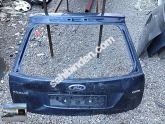 OTO CEMDEN ÇIKMA FORD FOCUS HB 2007 BAGAJ KAPAĞI