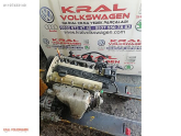 Oto Çıkma Parça / Volkswagen / Polo / Motor / Motor (komple) / Çıkma Parça 