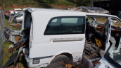 Oto Çıkma Parça / Mercedes / Vito / Kaporta & Karoser / Kasa / Kupa / Çıkma Parça 