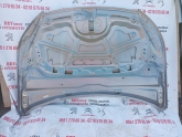 Oto Çıkma Parça / Peugeot / 2008 / Kaporta & Karoser / Kaput / Çıkma Parça 