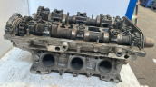 Oto Çıkma Parça / Audi / A6 / Motor / Silindir Kapağı / Çıkma Parça 