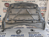 Oto Çıkma Parça / Peugeot / 208 / Kaporta & Karoser / Kaput / Çıkma Parça 