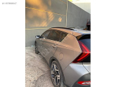 HYUNDAİ BAYON 2023 MODEL SAĞ ARKA FAR SÖKME