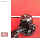 Oto Çıkma Parça / Rover / 220 / Fren / Fren Merkezi / Çıkma Parça 