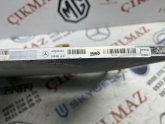 Oto Çıkma Parça / Mercedes / EQS / Radyatör / Klima Radyatörü / Çıkma Parça 