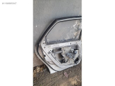 Oto Çıkma Parça / Citroen / C5 / Kaporta & Karoser / Sol Arka Kapı / Çıkma Parça 