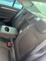 Oto Çıkma Parça / Renault / Megane / Koltuk & Döşeme / Koltuk Takımı / Çıkma Parça 