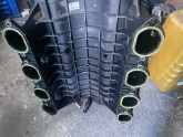 Oto Çıkma Parça / Maserati / Granturismo / Motor / Emme Manifoldu / Çıkma Parça 