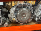 HONDA CİVİK FC5 ŞANZIMAN OTOMATİK 1.6 BENZİNLİ 2016-2021