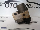 Oto Çıkma Parça / Opel / Zafira / ABS / ABS Beyni / Çıkma Parça 