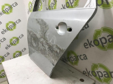Oto Çıkma Parça / Skoda / Fabia / Kaporta & Karoser / Sol Arka Kapı / Çıkma Parça 