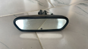 Oto Çıkma Parça / Peugeot / 3008 / Ayna / İç Dikiz Aynası / Çıkma Parça 