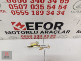 TOYOTA COROLLA SIFIR SOL KAPUT MENTEŞE 93-98 OEM NO: 53420-12250