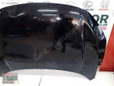 Oto Çıkma Parça / Honda / City / Kaporta & Karoser / Kaput / Çıkma Parça 
