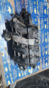 Çıkma Opel Astra 1.2-1.4 XER Emme Manifoldu