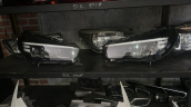 Oto Çıkma Parça / Opel / Corsa / Kaporta & Karoser / Kaput / Çıkma Parça 