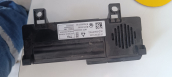 Oto Çıkma Parça / Peugeot / 3008 / Multimedya / Bluetooth Modülü / Çıkma Parça 