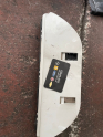 Oto Çıkma Parça / Fiat / Palio / Elektrik / Kilometre Saati / Çıkma Parça 
