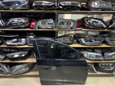 Oto Çıkma Parça / Renault / Megane / Kaporta & Karoser / Sağ Ön Kapı / Çıkma Parça 