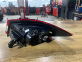 Oto Çıkma Parça / Renault / Megane / Far & Stop / Sol Arka Stop / Sıfır Parça 