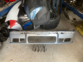 BMW E36 3 KASA ÇIKMA ÖN TAMPON
