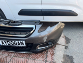 Oto Çıkma Parça / Tesla / Model 3 / Tampon / Ön Tampon / Çıkma Parça 