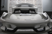 Oto Çıkma Parça / Ferrari / 458 / Kaporta & Karoser / Body Kit / Sıfır Parça 