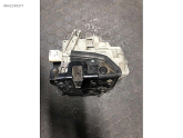 Oto Çıkma Parça / Volkswagen / Passat / Kaporta & Karoser / Kapı Kilidi / Çıkma Parça 