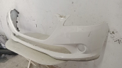 Oto Çıkma Parça / Peugeot / 301 / Tampon / Ön Tampon / Çıkma Parça 