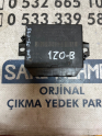 Oto Çıkma Parça / Skoda / Octavia / Beyin / Park Sensör Beyni / Çıkma Parça 