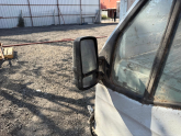 Oto Çıkma Parça / Renault / Master / Kaporta & Karoser / Sol Ön Kapı / Çıkma Parça 