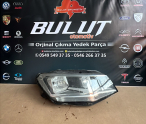 Caddy sağ far 2015-2019