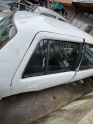 Oto Çıkma Parça / Hyundai / Excel / Kaporta & Karoser / Sağ Arka Kapı / Çıkma Parça 
