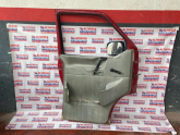 Oto Çıkma Parça / Volkswagen / Transporter / Kaporta & Karoser / Sol Ön Kapı / Çıkma Parça 