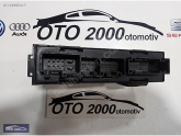 Oto Çıkma Parça / Volkswagen / Phaeton / Oto Cam / Cam Modülü / Çıkma Parça 
