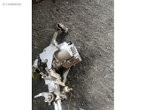 Oto Çıkma Parça / Renault / Fluence / Direksiyon / Direksiyon Kutusu / Çıkma Parça 