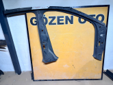 Oto Çıkma Parça / Volkswagen / Polo / Kaporta & Karoser / Frangart / Çıkma Parça 