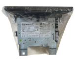 259156228R 430511 LANR31 RADYO NAVIGASYON EKRAN RENAULT LANR31