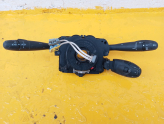 Oto Çıkma Parça / Citroen / Berlingo / Elektrik / Sinyal Kolu / Çıkma Parça 