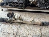 Oto Çıkma Parça / Dacia / Duster / Direksiyon / Direksiyon Kutusu / Çıkma Parça 