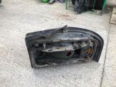 Oto Çıkma Parça / Mazda / 323 / Far & Stop / Sol Arka Stop / Çıkma Parça 
