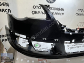 Oto Çıkma Parça / Volkswagen / Passat / Tampon / Ön Tampon / Çıkma Parça 