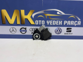 Oto Çıkma Parça / Volvo / S90 / Oto Cam / Cam Motoru / Çıkma Parça 