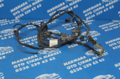 Oto Çıkma Parça / Bmw / 5 Serisi / Elektrik / Elektrik Tesisatı / Çıkma Parça 