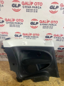 Oto Çıkma Parça / Volkswagen / Beetle / Koltuk & Döşeme / Kapı Döşemesi / Çıkma Parça 