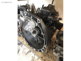 Oto Çıkma Parça / Ford / Mondeo / Şanzıman / Şanzıman Komple / Çıkma Parça 